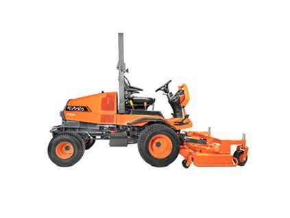 F251